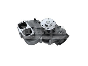 4032007601
4032007701-MERCEDES-WATER PUMP